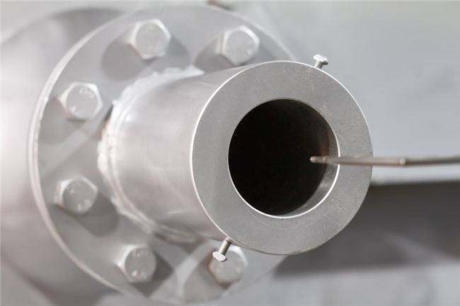 累计生产气动探针数万支，看温特纳如何成为行业制造专家