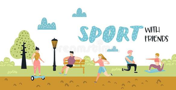 急需止痒救星？湿疹膏排行榜新鲜出炉，效果好到超乎想象！