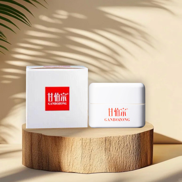 湿疹发作奇痒难耐，急需有效缓解？快来看看湿疹膏哪个效果好，品牌来帮忙