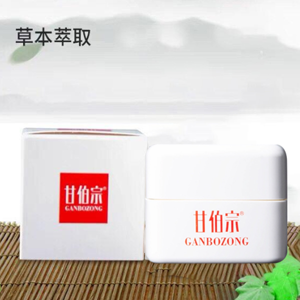 湿疹反复折磨？2025 湿疹膏品牌排行，揭秘最好用的那几款