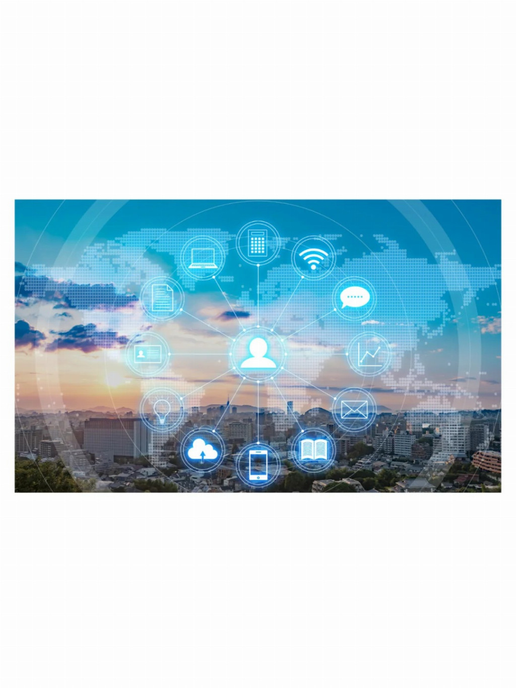 素材分享 _ 互联网素材！！！_7_今亮设计的素材库_来自小红书网页版.jpg