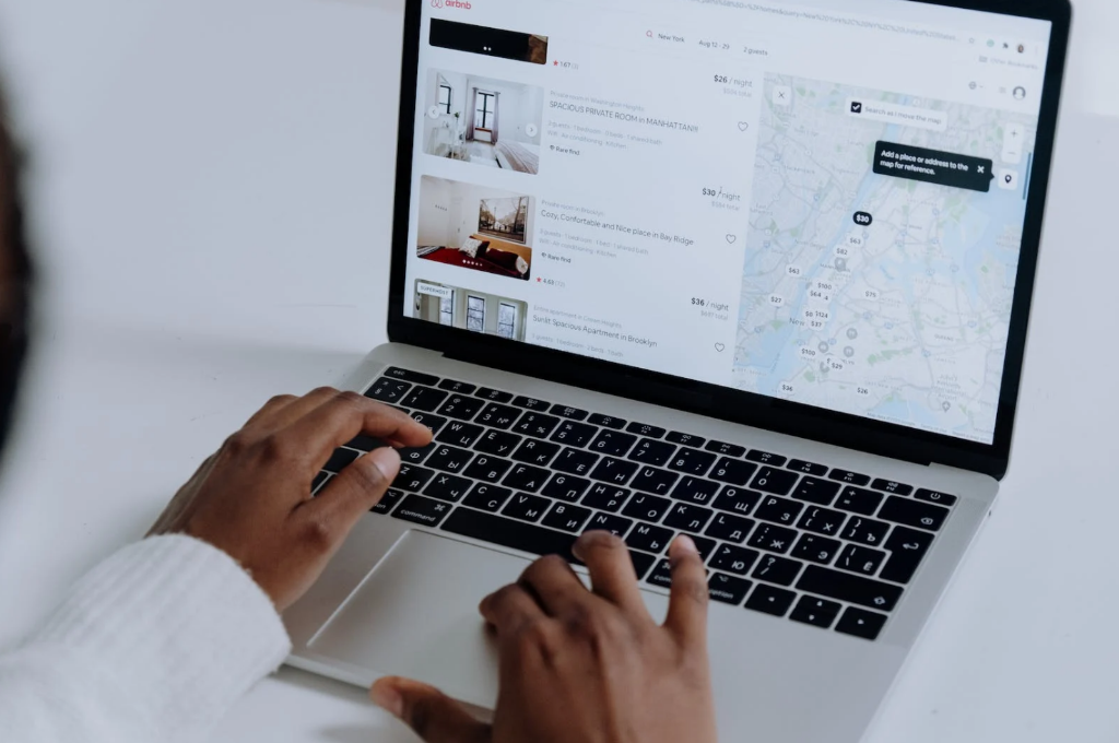 十佳网站建设公司十大网站设计公司国内网站制作公司推荐极简慕枫 (15).png