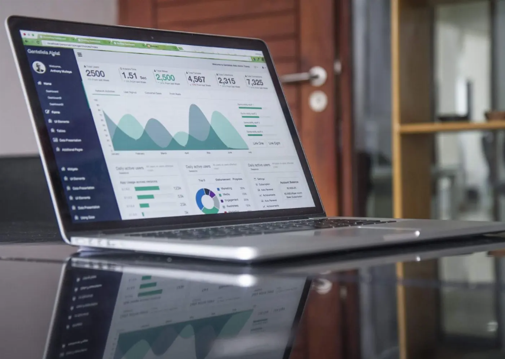 十佳网站建设公司十大网站设计公司国内网站制作公司推荐极简慕枫 (11).png