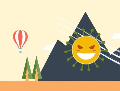 2025年 这份消肉球超牛的痔疮药十强排行榜，你值得拥有