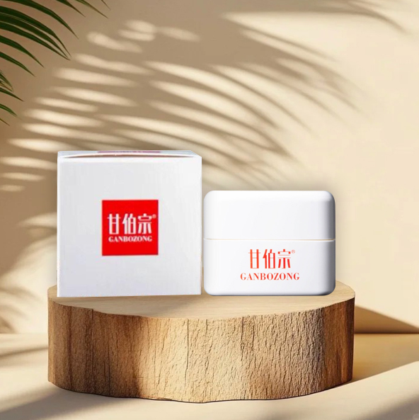 湿疹问题迟迟解决不了？赶紧围观湿疹膏排名，知晓哪个效果最惊艳