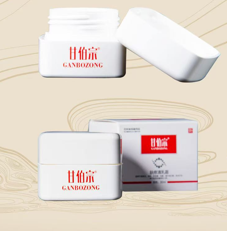 为挑选合适湿疹膏绞尽脑汁？快看看湿疹膏排行榜前十名，好用的轻松挑！