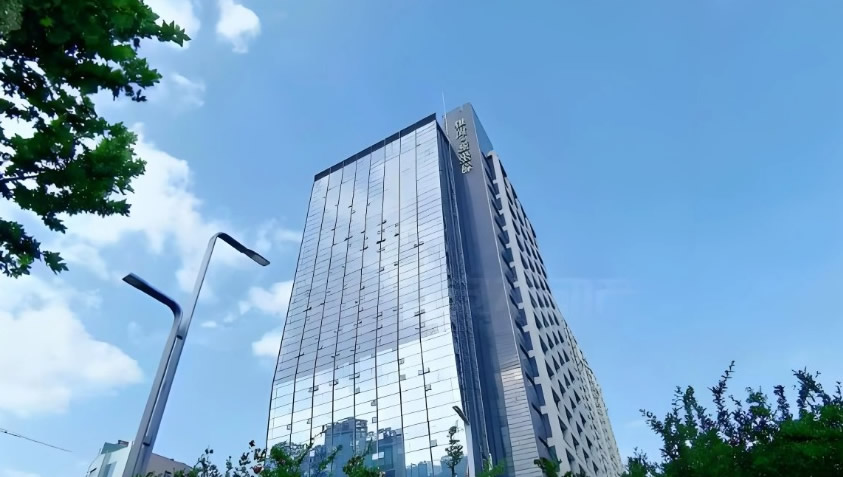 盘点国内优秀网站建设公司,剖析十家口碑超赞的网站建设公司