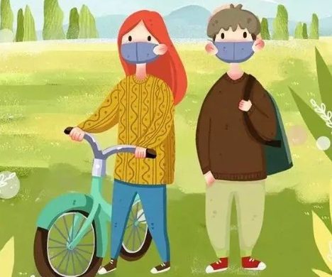 想快速搞定湿疹难题？快从湿疹膏排行榜前十名里，找到最好用的那一款!