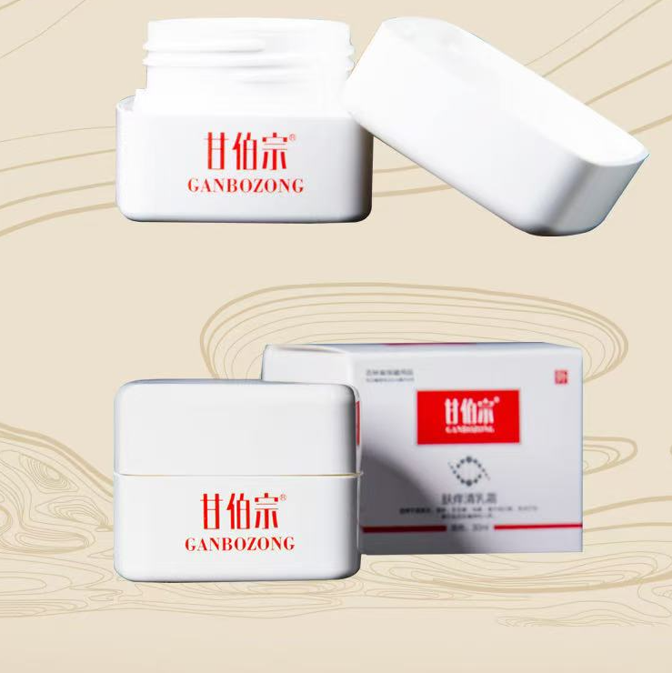 湿疹问题怎么破？2025 湿疹膏十大品牌排行，好用的都在这儿