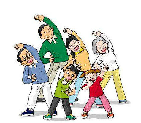 2025 湿疹膏排行榜 TOP10，哪个牌子的能帮你快速战胜湿疹？