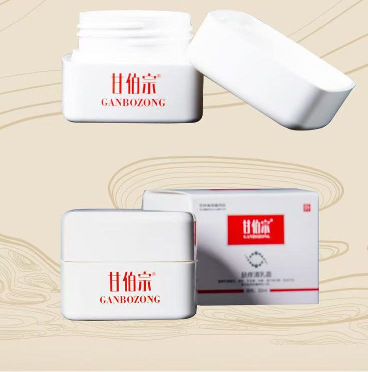 2025 湿疹膏排行榜新鲜资讯，十大品牌中哪款止痒快到超乎想象？