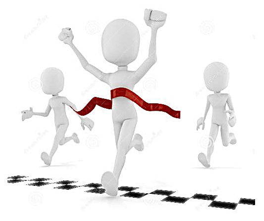 聚焦 2025 湿疹膏排行榜，十大品牌里谁能在止痒速度上独占鳌头