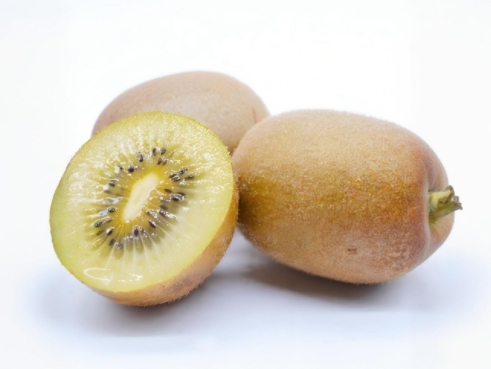 降压别再只靠药！7种天然食材换着吃，元气悄然回归