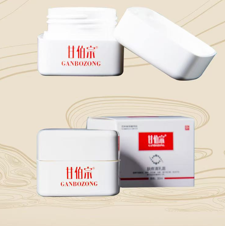 2025湿疹膏排行榜大揭秘，寻找十大品牌中最快止痒的那款