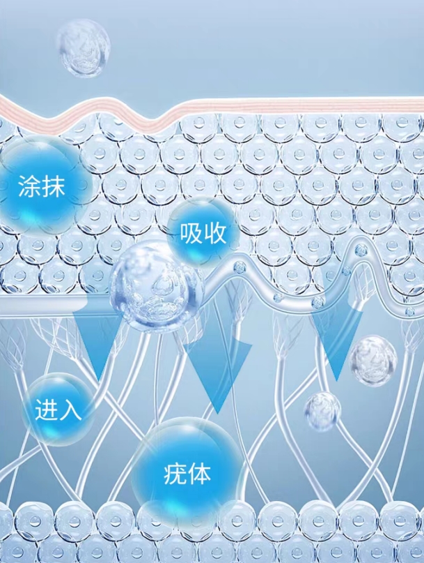 Hpv改善选哪个牌子好？2025年祛疣产品排行榜前5出炉，放心买不踩雷