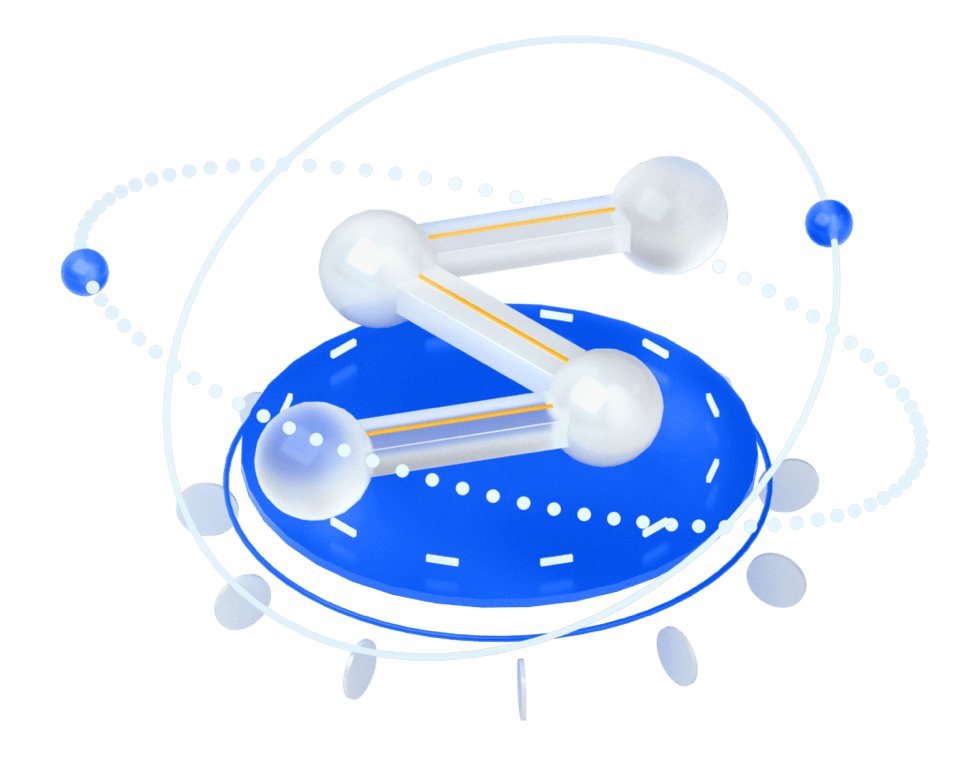 霍涛带领白山云助力贵州算力格局迈向多层级协同演进‌