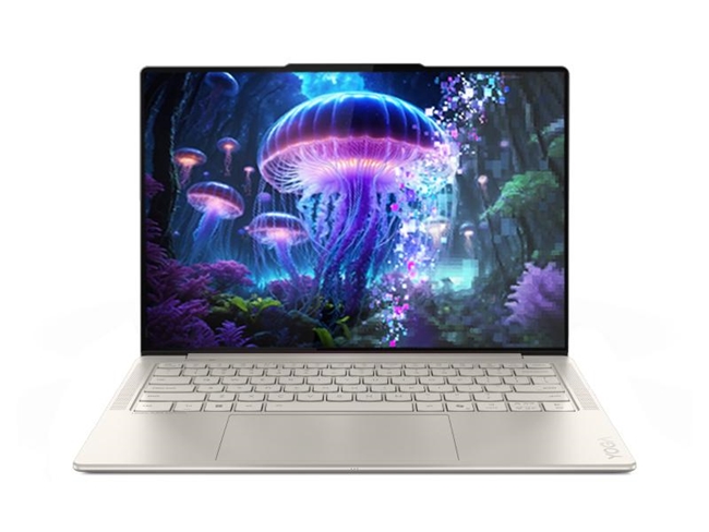 适合大学生体质的笔记本电脑，三大系列足以覆盖