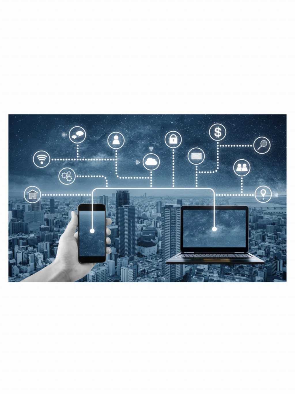 素材分享 _ 互联网素材！！！_8_今亮设计的素材库_来自小红书网页版.jpg