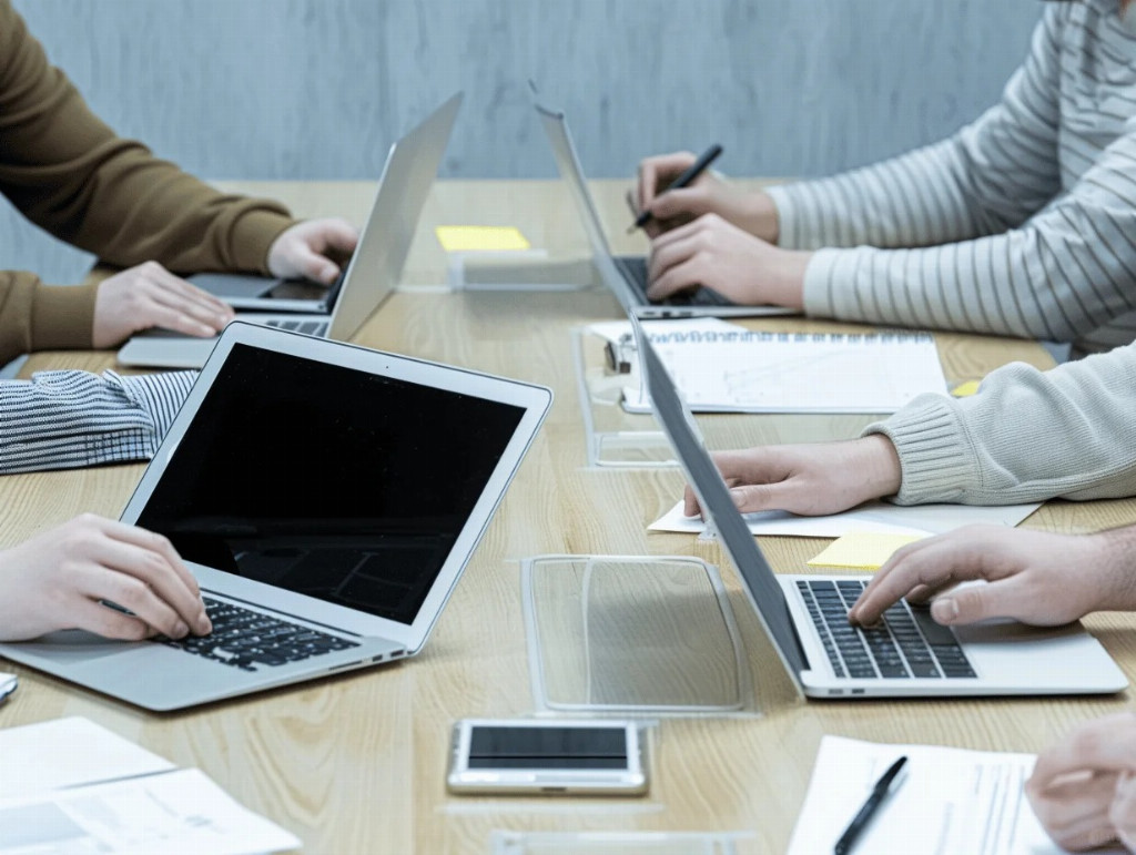 电脑图片 电脑海报素材_3_小多喵图片设计～_来自小红书网页版.jpg