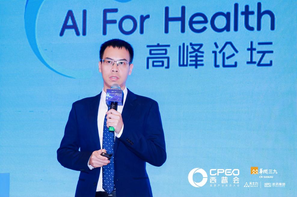 MFK_0555-opq3917215352(1)