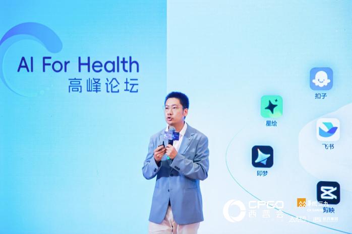 WZJ_4560-opq3915591091