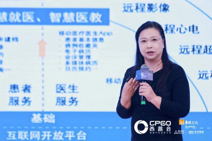 WZJ_4260-opq3915510734