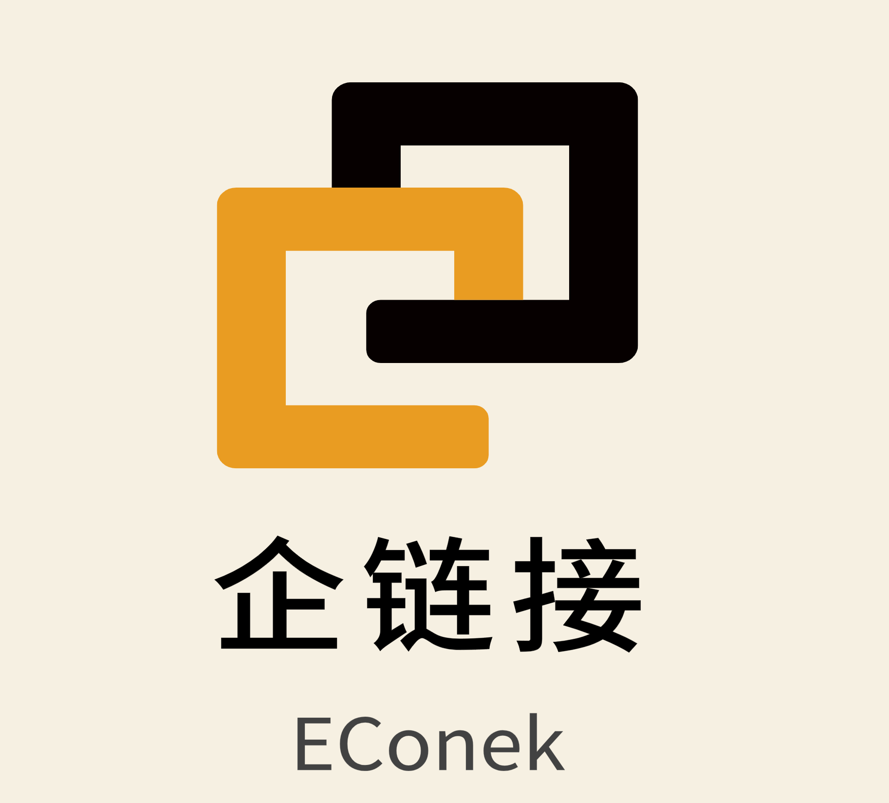 徽标  描述已自动生成