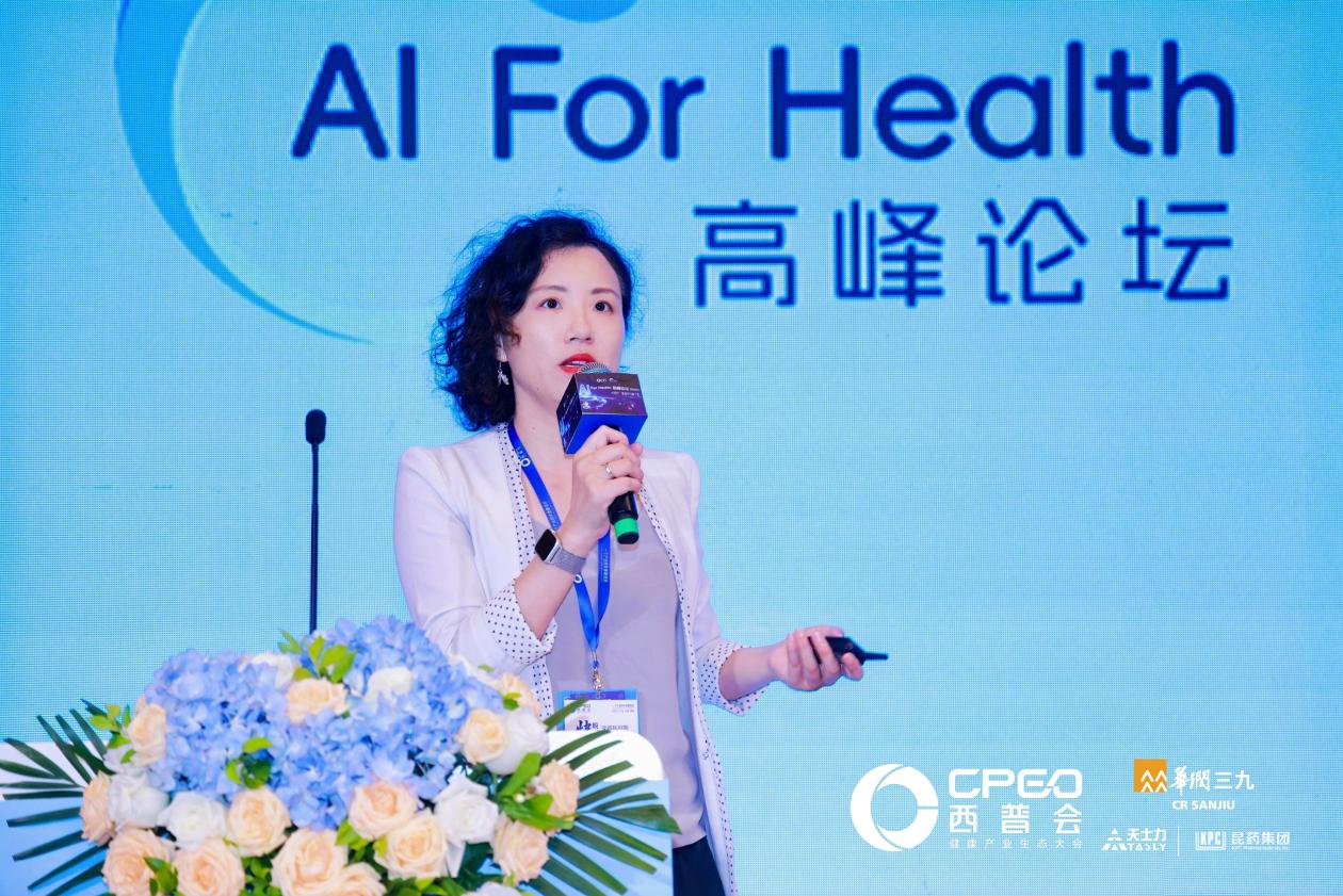 MFK_1350-opq3917638116