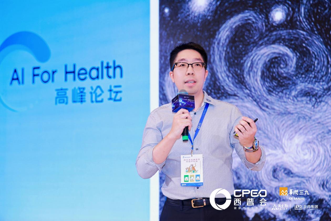 MFK_1787-opq3917843996(1)