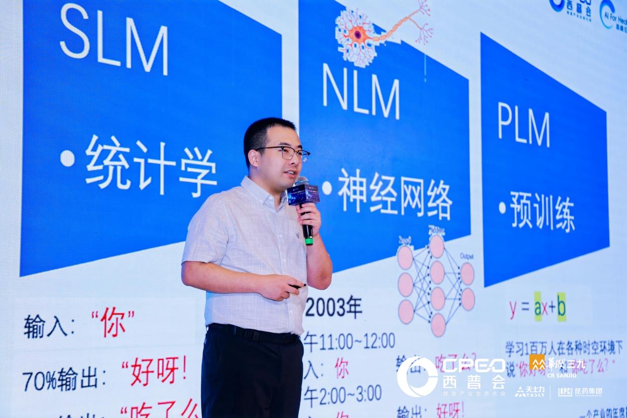 MFK_0769-opq3917284727