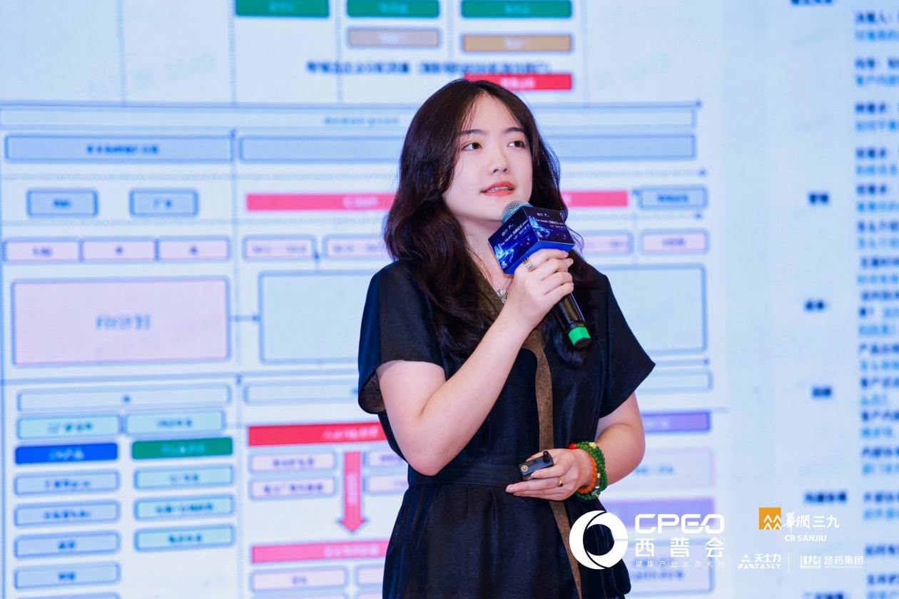 MFK_1704-opq3917784966