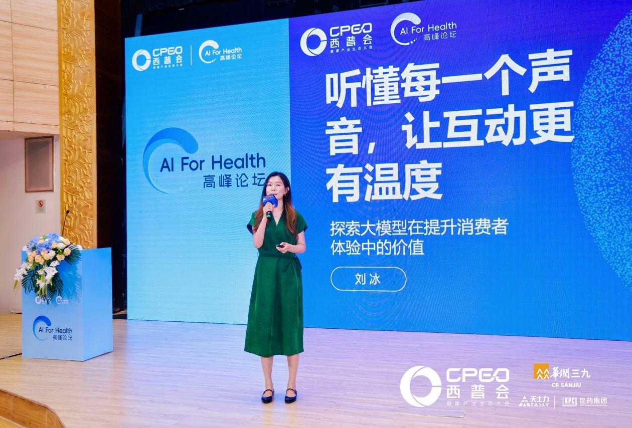 MFK_1021-opq3917374003