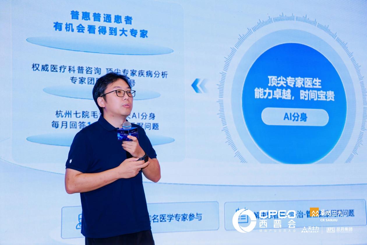 MFK_0903-opq3917334568