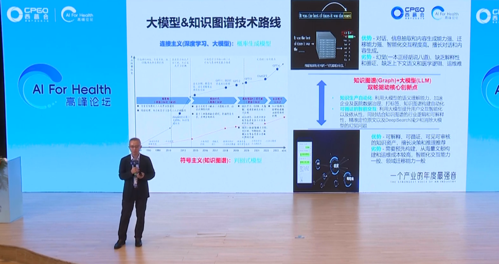 如图片无法显示,请刷新页面