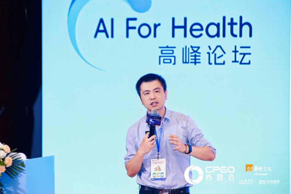 WZJ_5623-opq3916052660