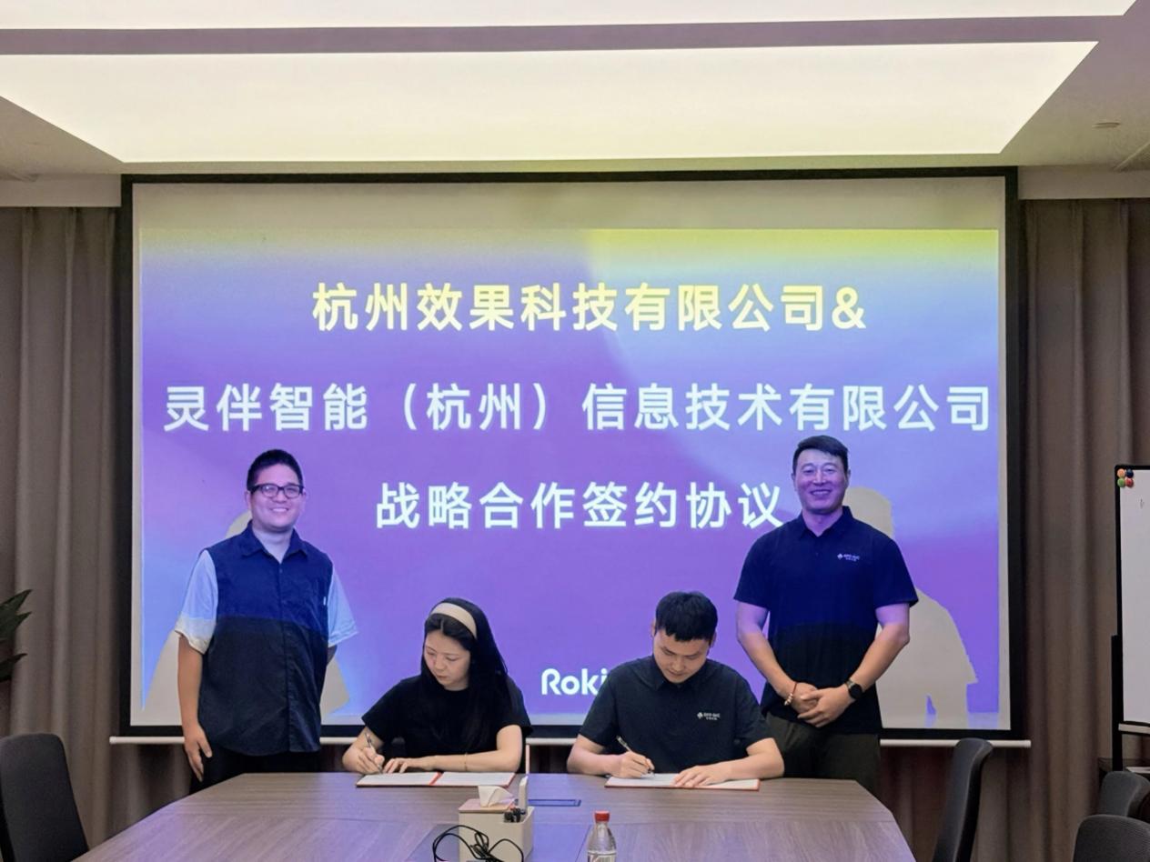 a580fdb30ccadfbd77447d819292faa9