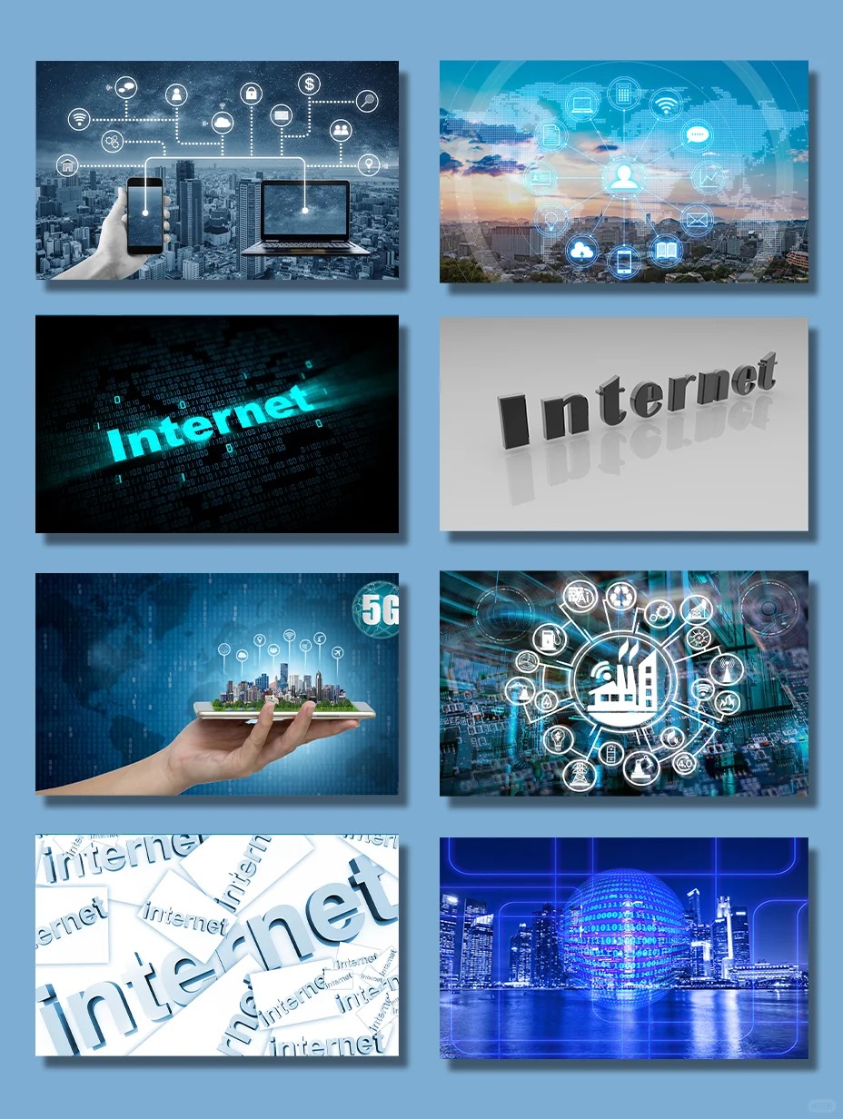 素材分享 _ 互联网素材!!!_1_今亮设计的素材库_来自小红书网页版.jpg