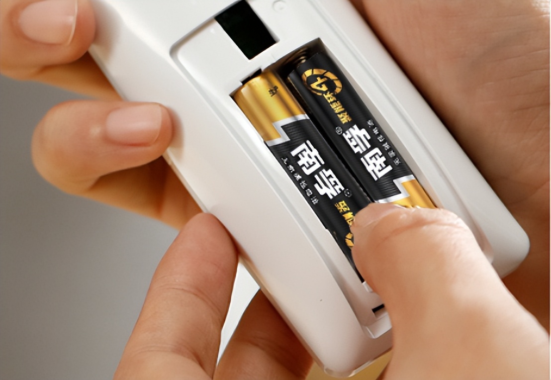 盛夏高温见证国民品牌实力，南孚电池以匠心守护万家清凉