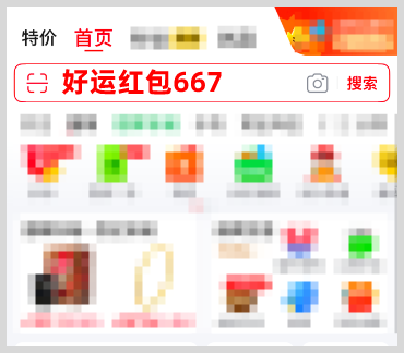 tJdwDMEgvjPyArNsEqpFQLEc3uKMLoSxeF0qizbS