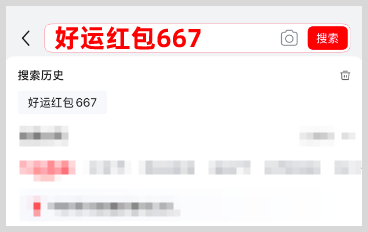 wqENBDt4IwWa85lSvyG3fwElz5veTeaoahDizbQi