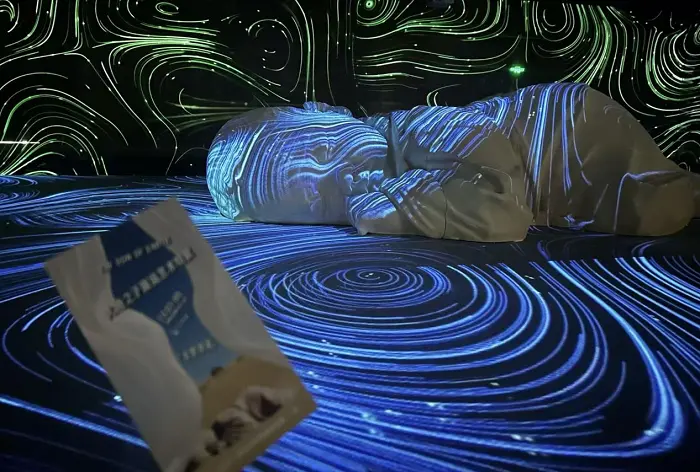 2025深圳国际车展跨界现象级IP大地之子，打造假日玩趣新场景