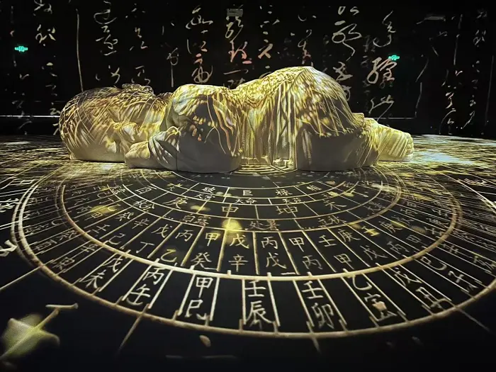 2025深圳国际车展跨界现象级IP大地之子，打造假日玩趣新场景