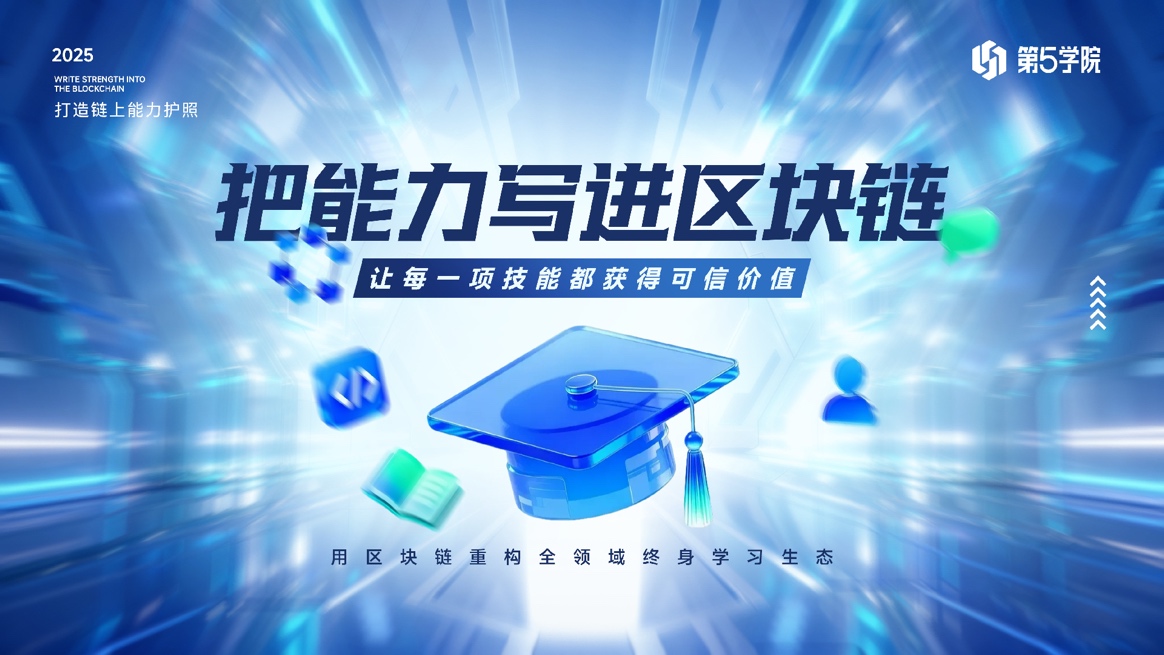 网站  描述已自动生成