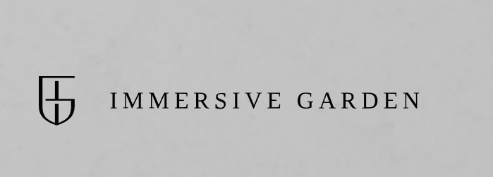 Immersive Garden.png