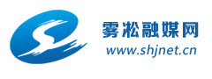 雾凇融媒网（松花江网）_产经资讯