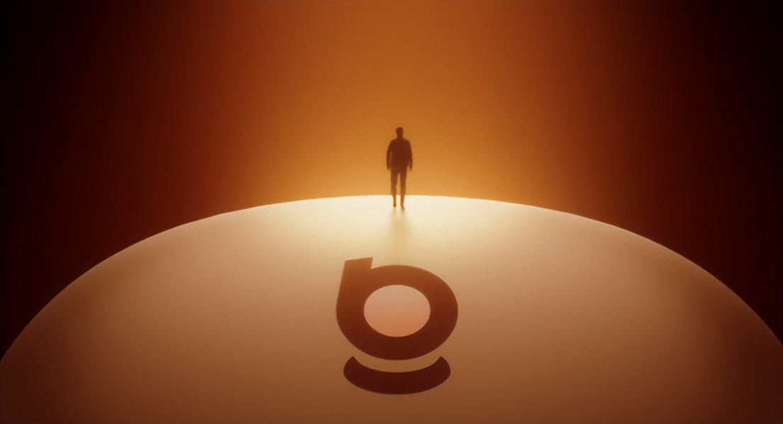 从能连接到体验优：2025年实用蓝牙耳机推荐倍思InspireXC1