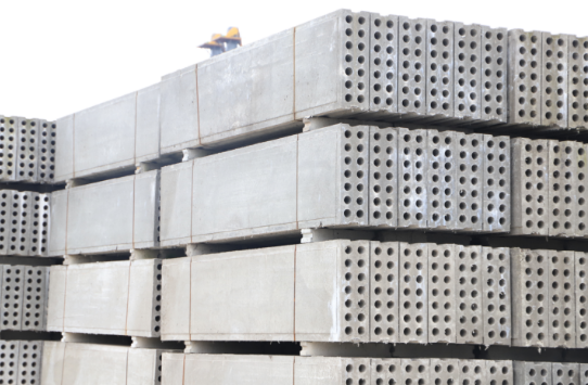 条板墙体公司TOP10，哪家更值得信赖？