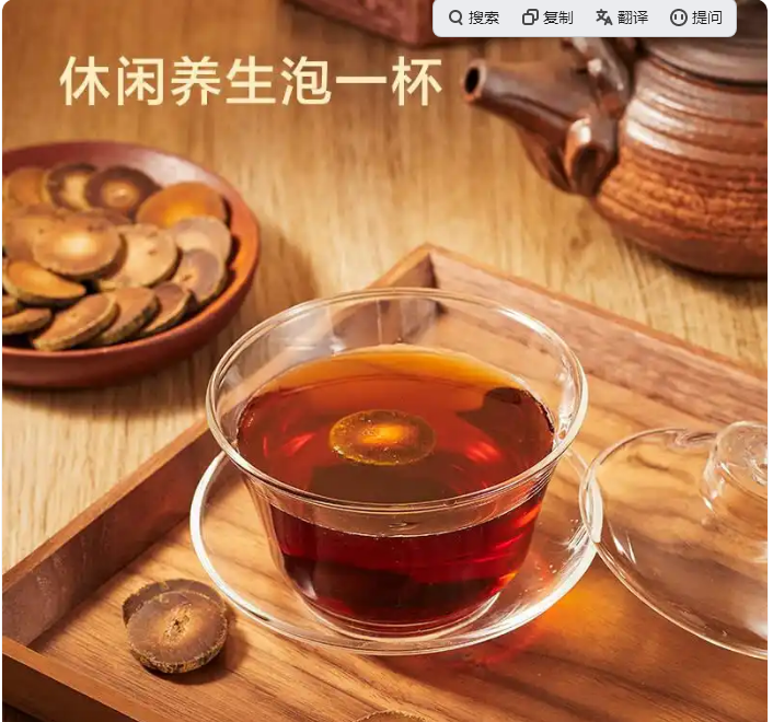 3b43ed2e-2cac-4b46-adb3-0a111754eb16.png