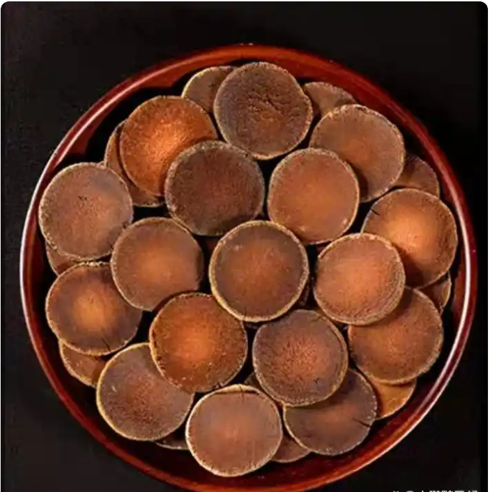 0cf82f77-fa6d-4e05-8576-583e5092526a.png