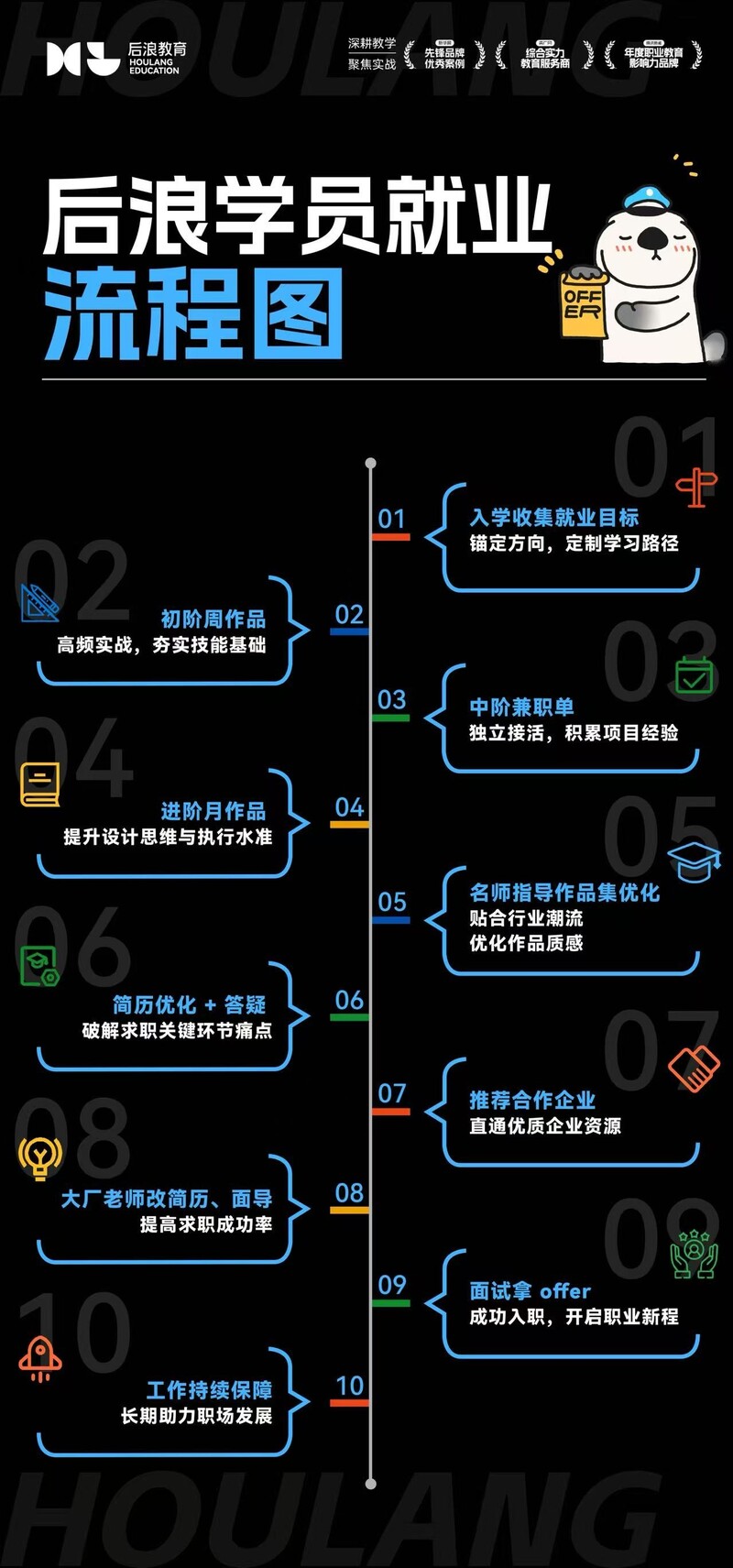 cdc9ad54ba1d4486a0543a93e340e3b9_202605151438051160789757.jpeg